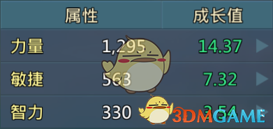 《王國紀(jì)元》蒸氣神兵杰克圖鑒介紹