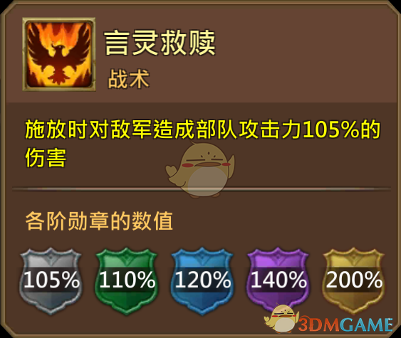 《王國紀(jì)元》夢之女巫海洛伊絲圖鑒介紹