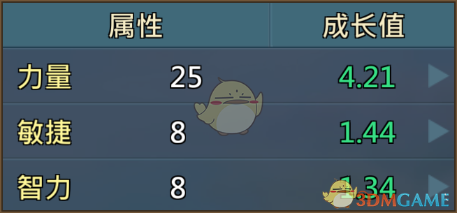 《王國紀(jì)元》鍛魂者托倫圖鑒介紹