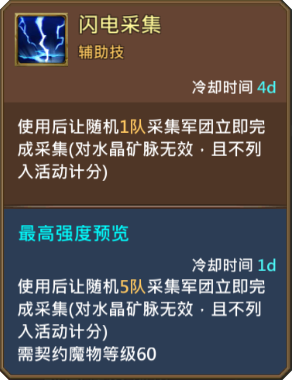《王國紀(jì)元》哈普剛肯圖鑒介紹