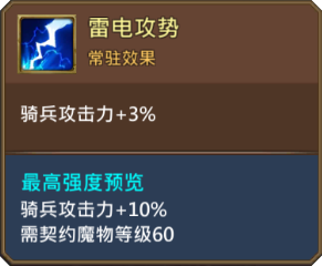 《王國紀(jì)元》哈普剛肯圖鑒介紹