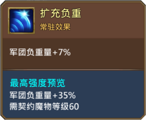 《王國紀(jì)元》哈普剛肯圖鑒介紹