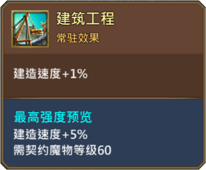 《王國紀(jì)元》鬼靈晶圖鑒介紹