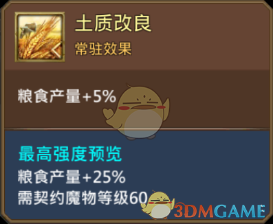 《王國紀元》刺龜圖鑒介紹