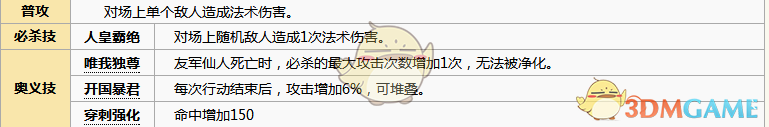 《元?dú)夥馍瘛焚D鑒解析