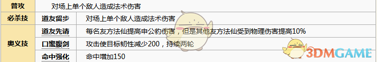 《元?dú)夥馍瘛飞旯獔D鑒詳解