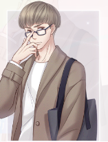 《戀與制作人》專家康文解析