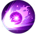 能量球