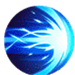 極光