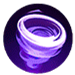 龍卷風(fēng)