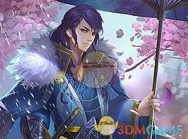 《三國殺》SP王基攻略
