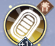 《椿之歌》殘煙武將技能屬性圖鑒