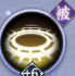 《椿之歌》殘煙武將技能屬性圖鑒