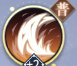 《椿之歌》七葉武將技能屬性圖鑒