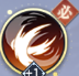 《椿之歌》七葉武將技能屬性圖鑒