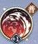 《椿之歌》真紅武將技能屬性圖鑒
