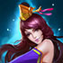 《亂斗西游2》英雄牛魔王圖鑒