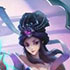 《亂斗西游2》英雄孟婆圖鑒