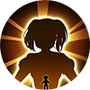 《生化少女》黛安圖鑒介紹