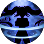《生化少女》諾瓦露圖鑒介紹