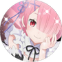 《生化少女》拉姆技能