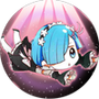 《生化少女》拉姆技能