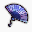 合成配方2