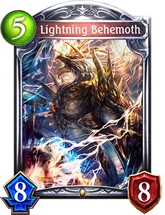 雷龍進(jìn)化圖