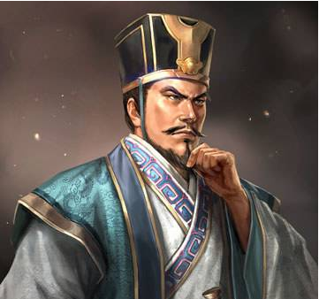 《三國志2017》司馬懿介紹