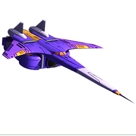 《變形金剛：地球之戰(zhàn)》變形金剛狂飆圖鑒