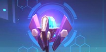 《少女咖啡槍》武器威懾屬性圖鑒