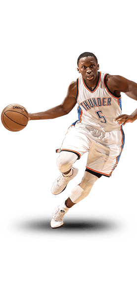 《最強(qiáng)NBA》V.奧拉迪波球星圖鑒