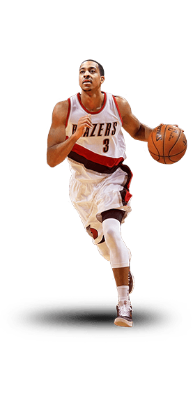 《最強(qiáng)NBA》C.J.邁克科倫姆球星介紹