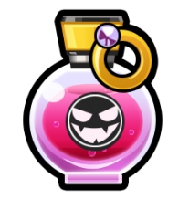 《反斗聯(lián)盟》角色圖鑒：喵喵俠