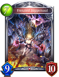 《影之詩(shī)》克里希納圖鑒介紹