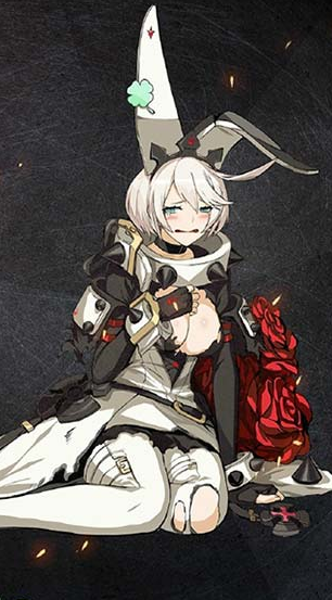 艾爾菲爾特·華倫泰