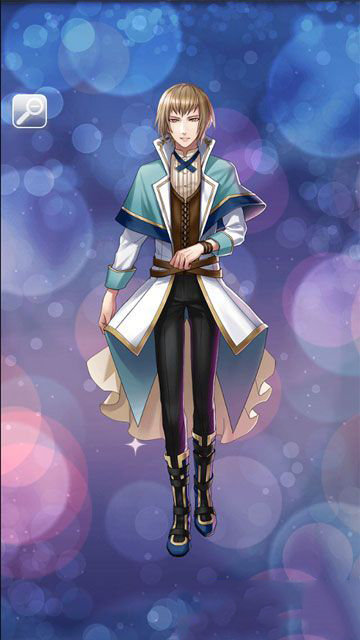 《夢100》王子凱伊覺醒圖鑒及攻略