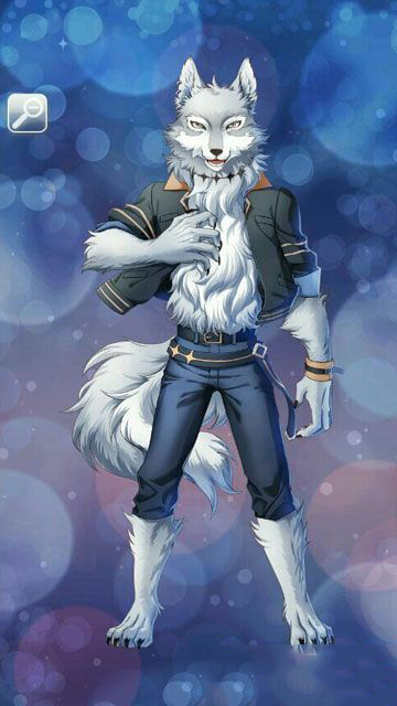 《夢100》王子維姆覺醒圖鑒詳解