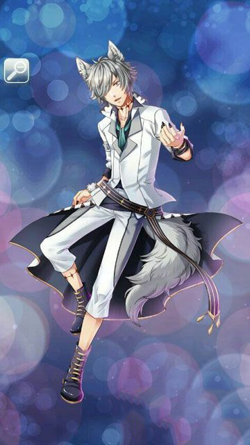 《夢100》王子維姆覺醒圖鑒詳解