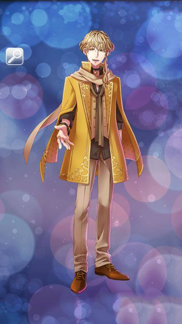 《夢100》王子托托利覺醒攻略