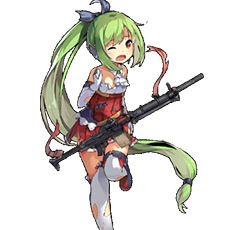 AAT-52圖鑒