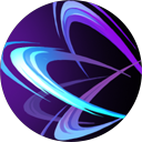 《飛刀又見(jiàn)飛刀》高行之俠客圖鑒