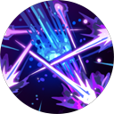 《飛刀又見(jiàn)飛刀》高行之俠客圖鑒