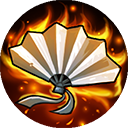 《飛刀又見飛刀》龍小云俠客圖鑒