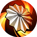 《飛刀又見飛刀》龍小云俠客圖鑒