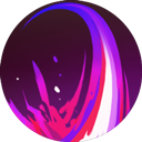 《飛刀又見飛刀》墮天姬俠客圖鑒