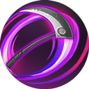 《飛刀又見飛刀》墮天姬俠客圖鑒