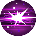 《飛刀又見飛刀》紫回風俠客圖鑒