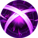 《飛刀又見飛刀》紫回風俠客圖鑒