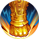 《飛刀又見飛刀》鐵銀衣俠客圖鑒